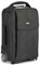 Think Tank Airport Advantage Rolling Camera Bag best UK price